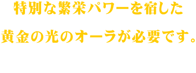 ～関連記事～